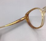 sferoflex-pat-338-frame-italy-086-occhiale-vintage-eyewear-brillen-lunettes