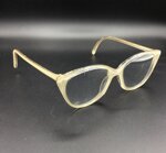 metalflex-occhiale-vintage-eyewear-frame-brillen-lunettes-modello-hazer-m154
