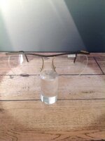 missoni-occhiali-vista-vintage-m316-glasses-lunettes-brillen-eyewear