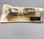 silhouette-10852-2031-occhiale-da-sole-vintage-sunglasses-frame-sonnenbrillen-lunettes