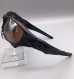 oakley-pit-boss-ii-vintage-sunglasses-occhiale-da-sole-frame-polished-black