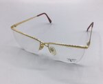 valentino-occhiale-vintage-v360-903-brillen-lunettes-eyewear-frame