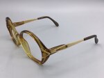 marwitz-occhiale-vintage-eyewear-frame-brillen-lunettes-modello-3028