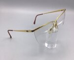 valentino-occhiale-vintage-v360-903-brillen-lunettes-eyewear-frame