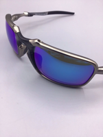 oakley-badman-frame-oo6020-plasma-occhiale-da-sole-sunglasses-lens-sapphire-polar-lr