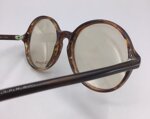 lux-de-morez-frame-france-universite-n-8-occhiale-vintage-lunettes