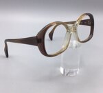 metzler-germany-5475-748-occhiale-vintage-eyewear-frame-brillen-lunettes