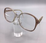morwen-occhiale-vintage-eyewear-frame-italy-col-821-filo-de-oro-model-gisella-brillen