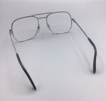 deutschland-germany-made-occhiale-vintage-brillen