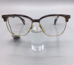 versace-mod-469-col-940-occhiale-vintage-eyewear-frame-brillen-lunettes