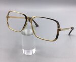 marwitz-occhiale-eyewear-frame-vintage-brillen-lunettes-7608-model
