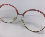 rodenstock-angela-wr-metal-occhiale-vintage-eyewear-frame-brillen