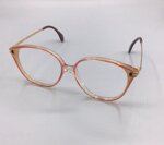 lozza-modello-topazio-frame-italy-occhiale-vintage-eyewear-frame-brillen-lunettes