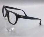 fiorucci-metalfex-pav4-occhiale-vintage-eyewear-frame-brillen-lunettes