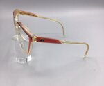 valentino-occhiale-vintage-104-a7-made-italy-eyewear-brillen-lunettes