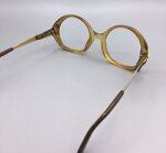 marwitz-occhiale-vintage-eyewear-frame-brillen-lunettes-modello-3028