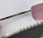 les-copains-occhiale-da-sole-sunglasses-lunettes-sonnenbrillen-lc-349-b10