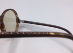 lux-de-morez-frame-france-universite-n-8-occhiale-vintage-lunettes