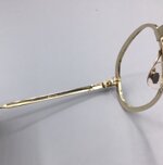 rima-britt-occhiale-vintage-eyewear-lunettes-brillen-gold-oro-laminated