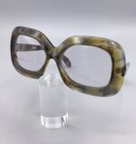 silhouette-occhiale-vintage-glasses-silhouette-eyewear-brillen-lunettes-gafas