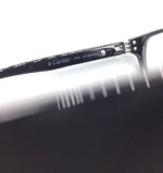 cartier-occhiale-eyewear-frame-model-t8100893-brillen-lunettes