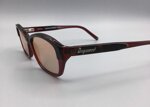 dsquared-occhiale-da-sole-sunglasses-lunettes-sonnenbrillen-dq5117-gafas-sol