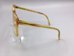 versace-occhiale-vintage-eyewear-frame-412-d6-brillen-lunettes