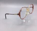 metzler-germany-5431-occhiale-vintage-eyewear-frame-brillen-lunettes