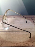 missoni-occhiali-vista-vintage-m316-glasses-lunettes-brillen-eyewear