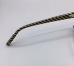 tommy-hilfiger-occhiali-vintage-brillen-glasses-eyewear-frame