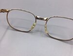 marwitz-occhiale-vintage-eyewear-frame-canador-gold-laminated-oro