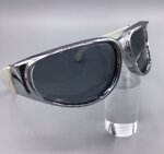 occhiale-vintage-sunglasses-da-sole-sonnenbrillen-lunettes-new-old-stock-60s
