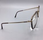 missoni-occhiale-vintage-model-m875-79t-eyewear-frame-brillen-lunettes