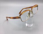 viennaline-frame-austria-occhiale-vintage-eyewear-brillen-lunettes-120-12kgf