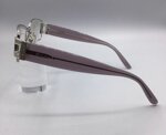 bulgari-eyewear-new-nuovo-occhiale-brillen-lunettes-with-case