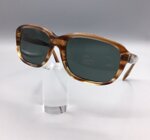 occhiale-da-sole-modello-rubino-sunglasses-lunettes-sonnenbrillen-60s