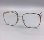 metzler-germany-occhiale-vintage-eyewear-frame-brillen-lunettes