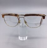 valentino-occhiale-vintage-eyewear-v-341-303-brillen-lunettes-gafas-frame