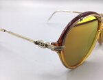 christian-dior-2251-vintage-second-life-optyl-sunglasses-occhiale-da-sole