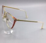 vogart-occhiale-vintage-eyewear-frame-brillen-lunettes-model-245-col086