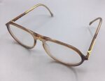 lozza-sallio-super-1-occhiale-vintage-frame-eyewear-lunettes