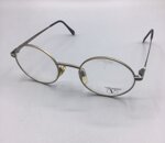 valentino-occhiale-vintage-v389-1062-eyewear-frame-brillen-lunettes