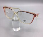 valentino-occhiale-vintage-104-a7-made-italy-eyewear-brillen-lunettes