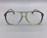 metalflex-occhiale-vintage-eyewear-frame-brillen-lunettes-made-italy-model-m3