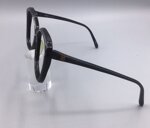 lozza-fendi-occhiale-vintage-frame-eyewear-brillen-lunettes