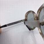 occhiale-da-sole-vintage-women-sunglasses-sonnenbrillen