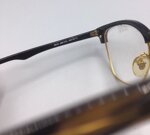 versace-mod-469-col-940-occhiale-vintage-eyewear-frame-brillen-lunettes