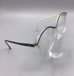 vogart-occhiale-vintage-eyewear-frame-model-319-brillen-lunettes