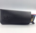 ray-ban-bauschlomb-bl-sport-wayfarer-1992-albertville-vintage-sunglasses-case