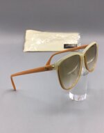 silhouette-10852-2031-occhiale-da-sole-vintage-sunglasses-frame-sonnenbrillen-lunettes